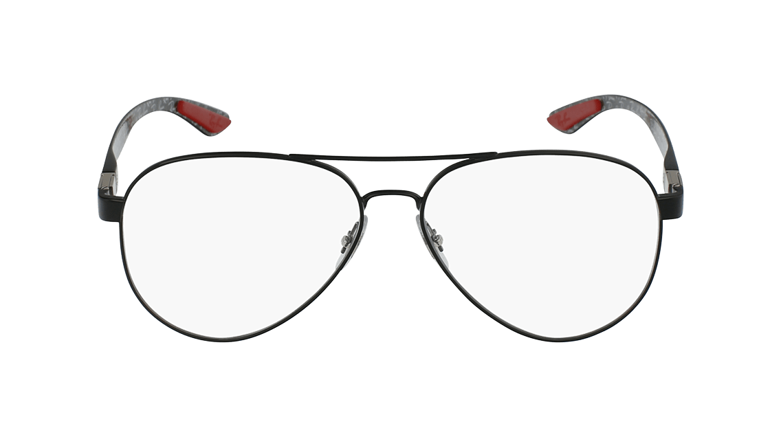 rayban_rx_8420_rx8420_rayban_rx_8420_rx8420_559018-50.png